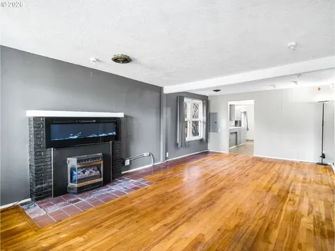 6511 SE Borwick Street Hillsboro OR 97123
