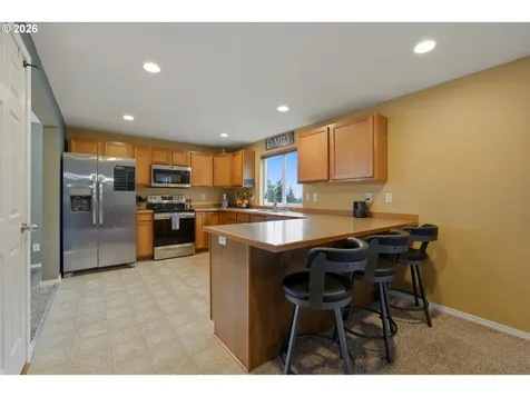 46725 SE George Road Estacada OR 97023
