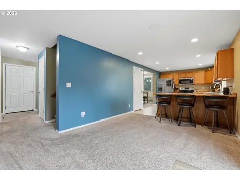 46725 SE George Road Estacada OR 97023