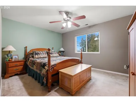 46725 SE George Road Estacada OR 97023