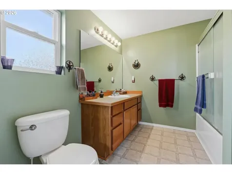 46725 SE George Road Estacada OR 97023
