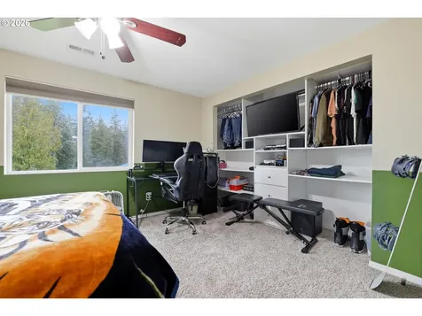 46725 SE George Road Estacada OR 97023