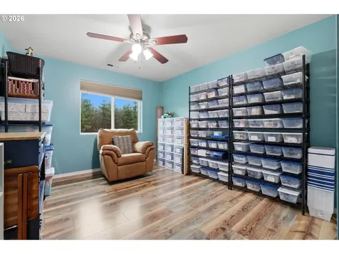 46725 SE George Road Estacada OR 97023