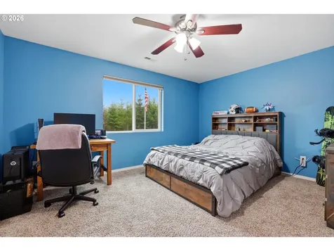 46725 SE George Road Estacada OR 97023