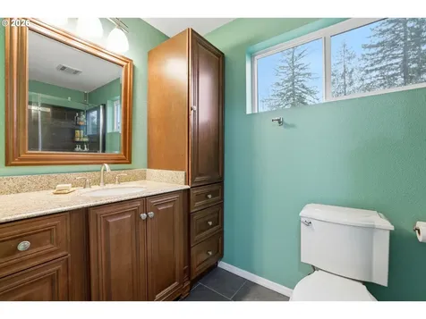 46725 SE George Road Estacada OR 97023