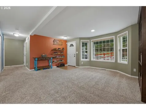 46725 SE George Road Estacada OR 97023