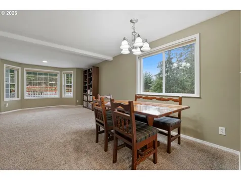 46725 SE George Road Estacada OR 97023
