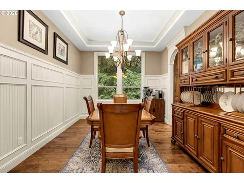 3412 NW Lacamas Lane Camas WA 98607