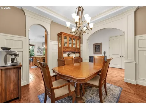 3412 NW Lacamas Lane Camas WA 98607