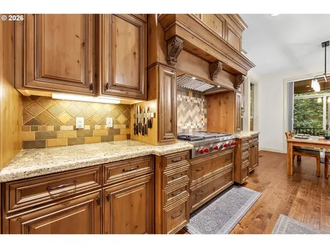 3412 NW Lacamas Lane Camas WA 98607
