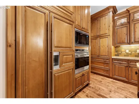 3412 NW Lacamas Lane Camas WA 98607