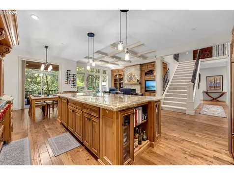 3412 NW Lacamas Lane Camas WA 98607