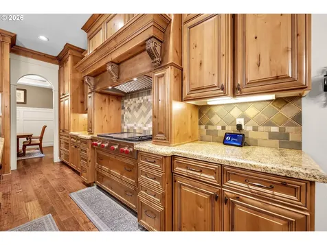 3412 NW Lacamas Lane Camas WA 98607