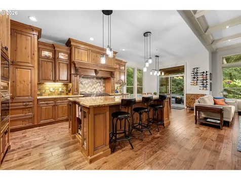 3412 NW Lacamas Lane Camas WA 98607