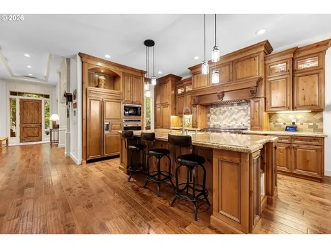 3412 NW Lacamas Lane Camas WA 98607