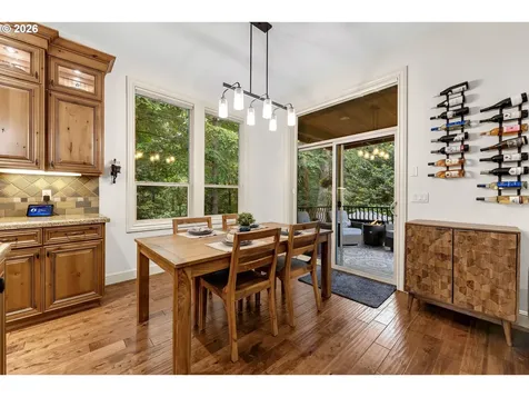 3412 NW Lacamas Lane Camas WA 98607