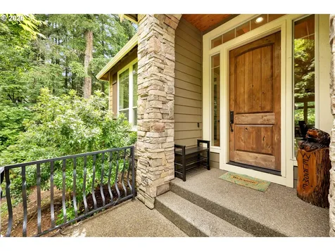 3412 NW Lacamas Lane Camas WA 98607