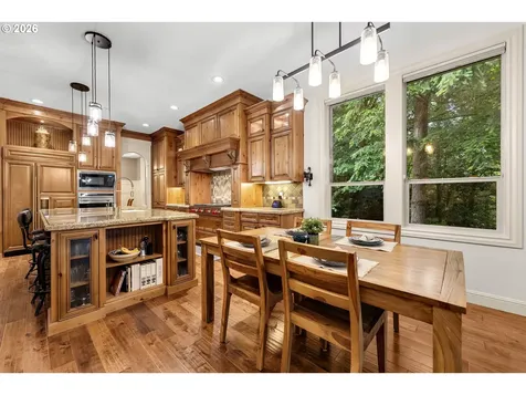 3412 NW Lacamas Lane Camas WA 98607