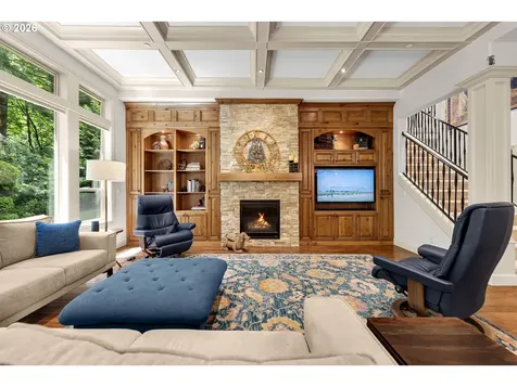 3412 NW Lacamas Lane Camas WA 98607