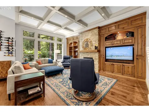 3412 NW Lacamas Lane Camas WA 98607