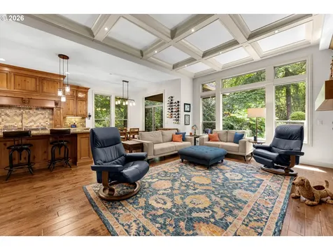 3412 NW Lacamas Lane Camas WA 98607
