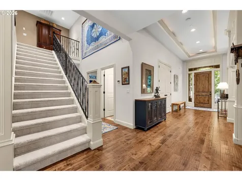 3412 NW Lacamas Lane Camas WA 98607