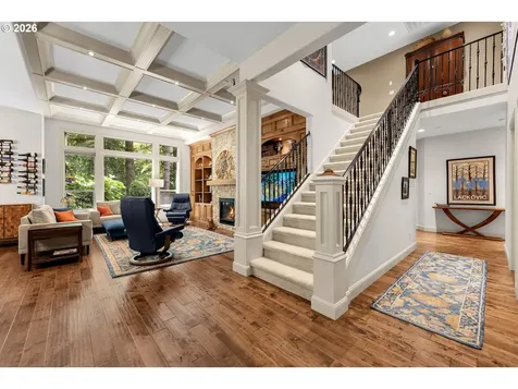 3412 NW Lacamas Lane Camas WA 98607