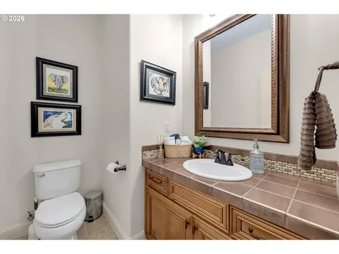 3412 NW Lacamas Lane Camas WA 98607