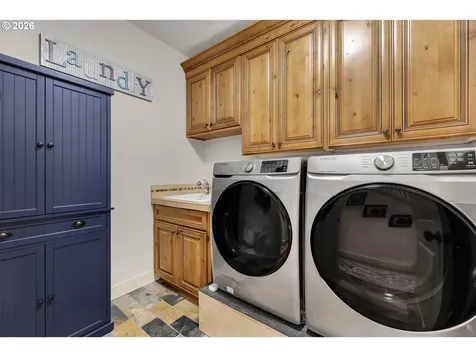 3412 NW Lacamas Lane Camas WA 98607