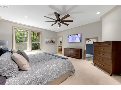 3412 NW Lacamas Lane Camas WA 98607