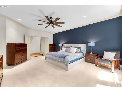 3412 NW Lacamas Lane Camas WA 98607