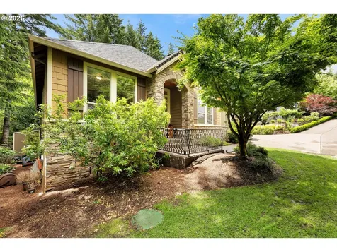 3412 NW Lacamas Lane Camas WA 98607
