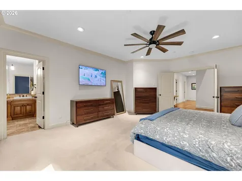 3412 NW Lacamas Lane Camas WA 98607