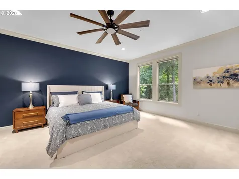 3412 NW Lacamas Lane Camas WA 98607