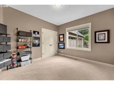 3412 NW Lacamas Lane Camas WA 98607
