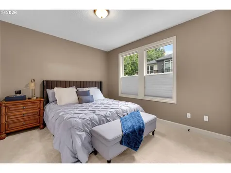 3412 NW Lacamas Lane Camas WA 98607