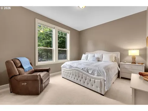 3412 NW Lacamas Lane Camas WA 98607
