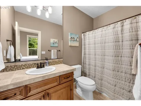 3412 NW Lacamas Lane Camas WA 98607