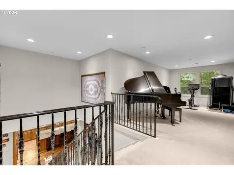 3412 NW Lacamas Lane Camas WA 98607