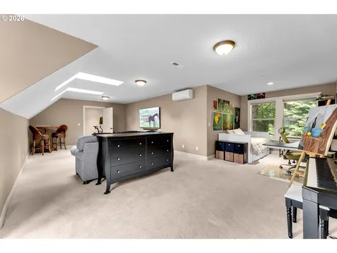 3412 NW Lacamas Lane Camas WA 98607