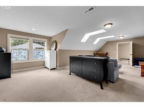 3412 NW Lacamas Lane Camas WA 98607