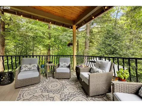 3412 NW Lacamas Lane Camas WA 98607