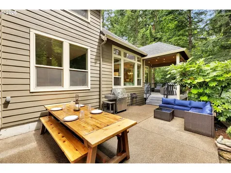 3412 NW Lacamas Lane Camas WA 98607
