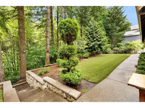3412 NW Lacamas Lane Camas WA 98607