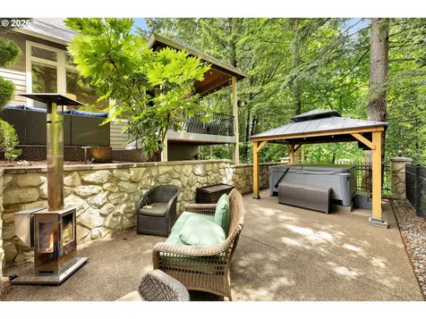 3412 NW Lacamas Lane Camas WA 98607