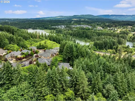 3412 NW Lacamas Lane Camas WA 98607