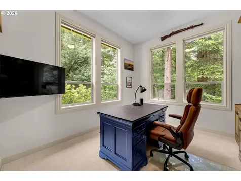 3412 NW Lacamas Lane Camas WA 98607