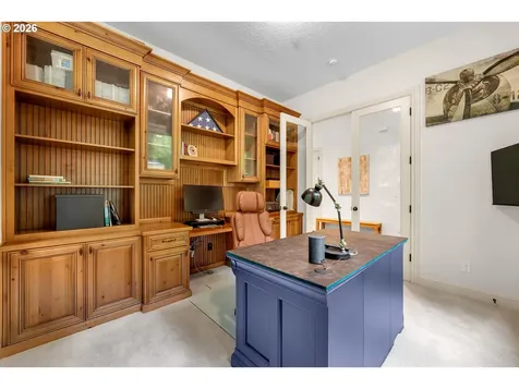 3412 NW Lacamas Lane Camas WA 98607