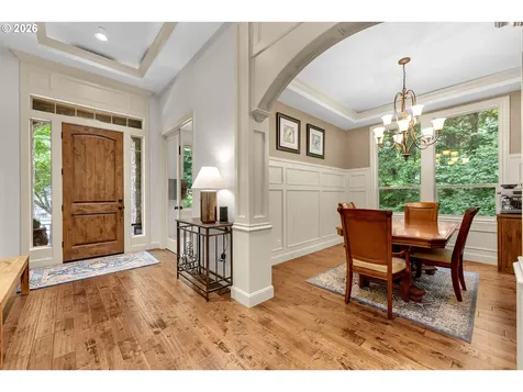 3412 NW Lacamas Lane Camas WA 98607
