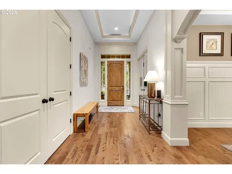 3412 NW Lacamas Lane Camas WA 98607